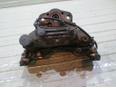 Суппорт тормозной правый TRUCK ACTROS I 1996-2002;TRUCK ACTROS MP2 2002-2008 Суппорт тормозной правый TRUCK ACTROS I 1996-2002;TRUCK ACTROS MP2 2002-2008