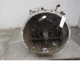 МКПП (механическая коробка переключения передач) TRUCK FL7 1985-1998;TRUCK FL10 1985-1998;TRUCK F10 1977-1994;TRUCK F12 1977-1994 МКПП (механическая коробка переключения передач) TRUCK FL7 1985-1998;TRUCK FL10 1985-1998;TRUCK F10 1977-1994;TRUCK F12 1977-1994
