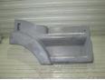 Корпус подножки правой TRUCK ACTROS MP2 2002-2008;Truck Axor 2002-2004;TRUCK ACTROS I 1996-2002 Корпус подножки правой TRUCK ACTROS MP2 2002-2008;Truck Axor 2002-2004;TRUCK ACTROS I 1996-2002