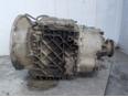 АКПП (автоматическая коробка переключения передач) TRUCK FH12 2000-2008;TRUCK FM9 2001> АКПП (автоматическая коробка переключения передач) TRUCK FH12 2000-2008;TRUCK FM9 2001>