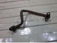 Трубка TRUCK ACTROS MP2 2002-2008 Трубка TRUCK ACTROS MP2 2002-2008