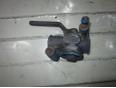 Кран подачи воздуха 3 R series 1988-1997;TRUCK ACTROS I 1996-2002;Truck 16-26 >1996;95 1987-1998;95 XF 1997-2002;3 G series 1988-1997;3 P series 1988-1997;3 T series 1988-1997 Кран подачи воздуха 3 R series 1988-1997;TRUCK ACTROS I 1996-2002;Truck 16-26 >1996;95 1987-1998;95 XF 1997-2002;3 G series 1988-1997;3 P series 1988-1997;3 T series 1988-1997
