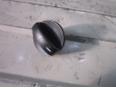 Переключатель Truck Axor 2002-2004 Переключатель Truck Axor 2002-2004