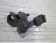 Кронштейн крепления переднего стабилизатора TRUCK ACTROS MP2 2002-2008;TRUCK ACTROS I 1996-2002 Кронштейн крепления переднего стабилизатора TRUCK ACTROS MP2 2002-2008;TRUCK ACTROS I 1996-2002