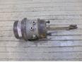 Энергоаккумулятор 97461-0000030 2013>;ECO MAX 1996>;TRUCK F10 1977-1994;TRUCK F12 1977-1994;TRUCK FH 1993-2001 Энергоаккумулятор 97461-0000030 2013>;ECO MAX 1996>;TRUCK F10 1977-1994;TRUCK F12 1977-1994;TRUCK FH 1993-2001