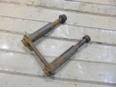 Крепеж TRUCK ACTROS I 1996-2002 Крепеж TRUCK ACTROS I 1996-2002