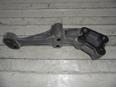 Кронштейн кабины TRUCK Premium 2 2005>;TRUCK Kerax 1997> Кронштейн кабины TRUCK Premium 2 2005>;TRUCK Kerax 1997>