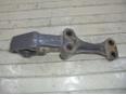 Кронштейн кабины TRUCK Premium 2 2005>;TRUCK Kerax 1997> Кронштейн кабины TRUCK Premium 2 2005>;TRUCK Kerax 1997>