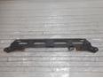 Кронштейн кабины Truck Axor 2001-2006 Кронштейн кабины Truck Axor 2001-2006