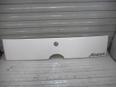 Капот Truck Axor 2001-2006;Truck Atego 1998-2003 Капот Truck Axor 2001-2006;Truck Atego 1998-2003