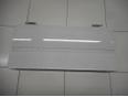 Крышка (дверца) бардачка TRUCK ACTROS MP2 2002-2008 Крышка (дверца) бардачка TRUCK ACTROS MP2 2002-2008