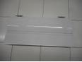 Крышка (дверца) бардачка TRUCK ACTROS MP2 2002-2008 Крышка (дверца) бардачка TRUCK ACTROS MP2 2002-2008