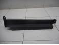 Накладка (кузов наружные) TRUCK ACTROS MP2 2002-2008 Накладка (кузов наружные) TRUCK ACTROS MP2 2002-2008