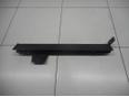 Крепеж брызговика TRUCK ACTROS MP2 2002-2008 Крепеж брызговика TRUCK ACTROS MP2 2002-2008