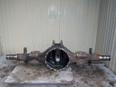 Корпус заднего моста TRUCK ACTROS MP2 2002-2008;Truck Axor 2001-2006;Truck Axor 2 2006> Корпус заднего моста TRUCK ACTROS MP2 2002-2008;Truck Axor 2001-2006;Truck Axor 2 2006>