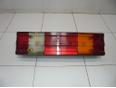 Фонарь задний правый TRUCK ACTROS MP2 2002-2008;TRUCK ACTROS I 1996-2002 Фонарь задний правый TRUCK ACTROS MP2 2002-2008;TRUCK ACTROS I 1996-2002