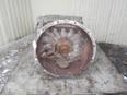 АКПП (автоматическая коробка переключения передач) TRUCK FM9 2001>;TRUCK FH12 2000-2008 АКПП (автоматическая коробка переключения передач) TRUCK FM9 2001>;TRUCK FH12 2000-2008