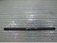 Полуось задняя TRUCK ACTROS MP2 2002-2008;Truck 8-15 Полуось задняя TRUCK ACTROS MP2 2002-2008;Truck 8-15