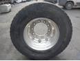 Шина для Mercedes Benz TRUCK ACTROS MP2 2002-2008