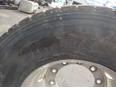 Шина для Mercedes Benz TRUCK ACTROS MP2 2002-2008