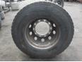 Шина для Mercedes Benz TRUCK ACTROS MP2 2002-2008