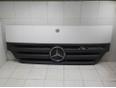 Капот TRUCK ACTROS MP2 2002-2008 Капот TRUCK ACTROS MP2 2002-2008
