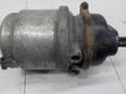 Энергоаккумулятор TRUCK ACTROS MP2 2002-2008;TRUCK ACTROS MP3 2008>;TRUCK ACTROS MP4 2012> Энергоаккумулятор TRUCK ACTROS MP2 2002-2008;TRUCK ACTROS MP3 2008>;TRUCK ACTROS MP4 2012>