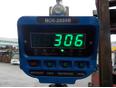 АКПП (автоматическая коробка переключения передач) TRUCK FM12 1998>;TRUCK FH12 2000-2008;TRUCK FM9 2001> АКПП (автоматическая коробка переключения передач) TRUCK FM12 1998>;TRUCK FH12 2000-2008;TRUCK FM9 2001>