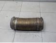 Гофра глушителя TRUCK FH13 2005-2008;ЯTRUCK FH12 2008-2013;ЯTRUCK FH 12 2002-2008 Гофра глушителя TRUCK FH13 2005-2008;ЯTRUCK FH12 2008-2013;ЯTRUCK FH 12 2002-2008