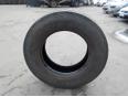 Шина TRUCK FH 2002-2008 Шина TRUCK FH 2002-2008