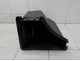 Бардачок TRUCK ACTROS MP2 2002-2008;TRUCK ACTROS I 1996-2002;Truck Axor 2 2006> Бардачок TRUCK ACTROS MP2 2002-2008;TRUCK ACTROS I 1996-2002;Truck Axor 2 2006>