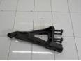 Кронштейн кабины Truck Axor 2 2006>;Truck Axor 2001-2006 Кронштейн кабины Truck Axor 2 2006>;Truck Axor 2001-2006