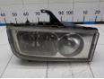 Фара правая Truck Axor 2 2006> Фара правая Truck Axor 2 2006>