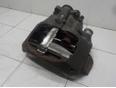 Суппорт тормозной правый TRUCK ACTROS MP2 2002-2008;TRUCK ACTROS I 1996-2002 Суппорт тормозной правый TRUCK ACTROS MP2 2002-2008;TRUCK ACTROS I 1996-2002