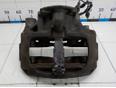 Суппорт тормозной правый TRUCK ACTROS MP4 2012>;TRUCK ACTROS I 1996-2002;TRUCK ACTROS MP2 2002-2008;TRUCK ACTROS MP3 2008> Суппорт тормозной правый TRUCK ACTROS MP4 2012>;TRUCK ACTROS I 1996-2002;TRUCK ACTROS MP2 2002-2008;TRUCK ACTROS MP3 2008>