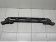 Кронштейн кабины Truck Axor 2001-2006 Кронштейн кабины Truck Axor 2001-2006