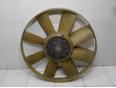 Термомуфта Truck Axor 2002-2004 Термомуфта Truck Axor 2002-2004