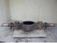Корпус заднего моста TRUCK ACTROS MP3 2008>;Truck Axor 2001-2006;TRUCK ACTROS MP2 2002-2008;Truck Axor 2 2006> Корпус заднего моста TRUCK ACTROS MP3 2008>;Truck Axor 2001-2006;TRUCK ACTROS MP2 2002-2008;Truck Axor 2 2006>