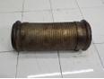 Гофра глушителя TRUCK FH16 2002>;TRUCK FH13 2005-2008 Гофра глушителя TRUCK FH16 2002>;TRUCK FH13 2005-2008