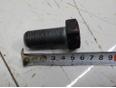 Болт TRUCK ACTROS MP2 2002-2008 Болт TRUCK ACTROS MP2 2002-2008