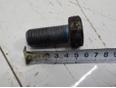 Болт TRUCK ACTROS MP2 2002-2008 Болт TRUCK ACTROS MP2 2002-2008