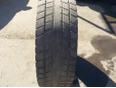 Шина для Volvo TRUCK FM11 2008>
