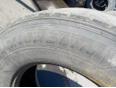Шина для Volvo TRUCK FM11 2008>