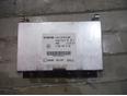 Блок электронный TRUCK ACTROS MP2 2002-2008 Блок электронный TRUCK ACTROS MP2 2002-2008