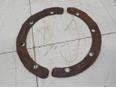 К-кт монтажный (трансмиссия) TRUCK FM 2002-2010;TRUCK FH 2008-2013;TRUCK FH 2002-2008;TRUCK FH 2013>;TRUCK FM 2014>;TRUCK FM 1998-2002;TRUCK FM 2010-2013 К-кт монтажный (трансмиссия) TRUCK FM 2002-2010;TRUCK FH 2008-2013;TRUCK FH 2002-2008;TRUCK FH 2013>;TRUCK FM 2014>;TRUCK FM 1998-2002;TRUCK FM 2010-2013
