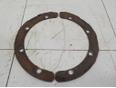 К-кт монтажный (трансмиссия) TRUCK FM 2002-2010;TRUCK FH 2008-2013;TRUCK FH 2002-2008;TRUCK FH 2013>;TRUCK FM 2014>;TRUCK FM 1998-2002;TRUCK FM 2010-2013 К-кт монтажный (трансмиссия) TRUCK FM 2002-2010;TRUCK FH 2008-2013;TRUCK FH 2002-2008;TRUCK FH 2013>;TRUCK FM 2014>;TRUCK FM 1998-2002;TRUCK FM 2010-2013