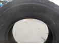Шина для Volvo TRUCK FH16 2002>