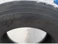 Шина для Volvo TRUCK FH16 2002>