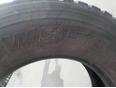 Шина для Volvo TRUCK FH16 2002>