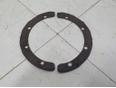 К-кт монтажный (трансмиссия) TRUCK FM 2002-2010;TRUCK FH 2008-2013;TRUCK FH 2002-2008;TRUCK FH 2013>;TRUCK FM 2014>;TRUCK FM 1998-2002;TRUCK FM 2010-2013 К-кт монтажный (трансмиссия) TRUCK FM 2002-2010;TRUCK FH 2008-2013;TRUCK FH 2002-2008;TRUCK FH 2013>;TRUCK FM 2014>;TRUCK FM 1998-2002;TRUCK FM 2010-2013